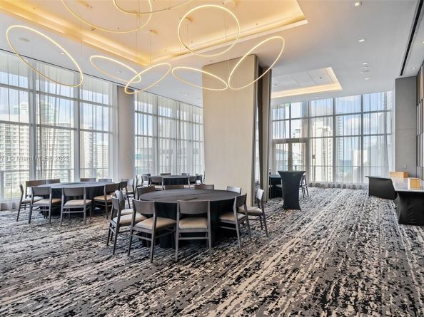 4010 S Ocean Dr T3607, Hollywood FL 33019