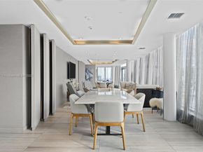 4010 S Ocean Dr T3607, Hollywood FL 33019