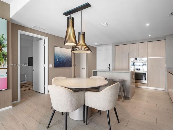 4010 S Ocean Dr T3607, Hollywood FL 33019