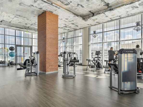 4010 S Ocean Dr T3607, Hollywood FL 33019