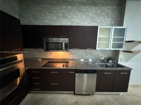 3029 NE 188th St 324, Aventura FL 33180