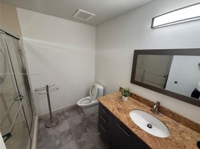 3029 NE 188th St 324, Aventura FL 33180