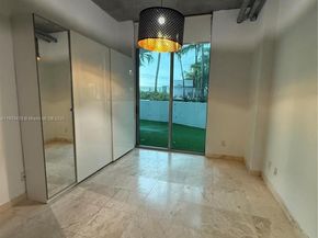 3029 NE 188th St 324, Aventura FL 33180