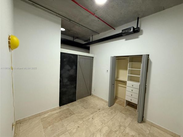 3029 NE 188th St 324, Aventura FL 33180