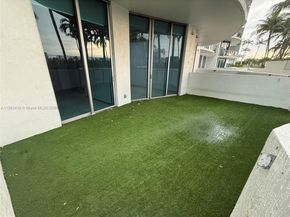 3029 NE 188th St 324, Aventura FL 33180