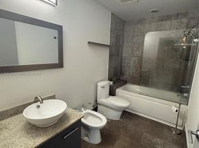 3029 NE 188th St 324, Aventura FL 33180