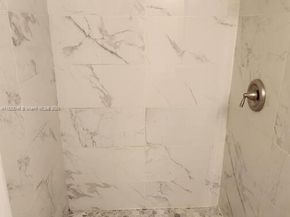 14830 Naranja Lakes Blvd A1B, Homestead FL 33032