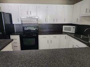14830 Naranja Lakes Blvd A1B, Homestead FL 33032