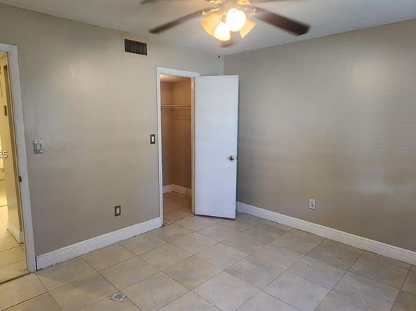 14830 Naranja Lakes Blvd A1B, Homestead FL 33032