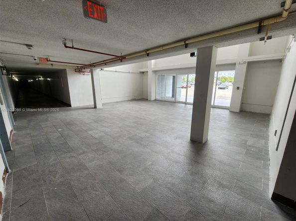 14830 Naranja Lakes Blvd A1B, Homestead FL 33032