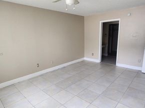 14830 Naranja Lakes Blvd A1B, Homestead FL 33032