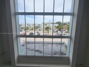 14830 Naranja Lakes Blvd A1B, Homestead FL 33032