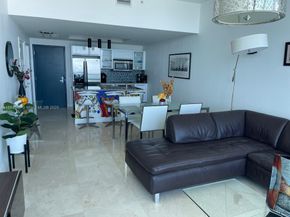 Undisclosed Address #A11864505, Miami FL 33132