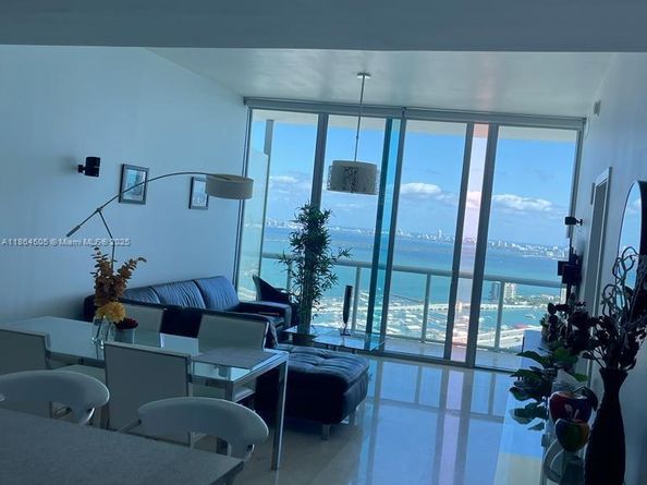 Undisclosed Address #A11864505, Miami FL 33132