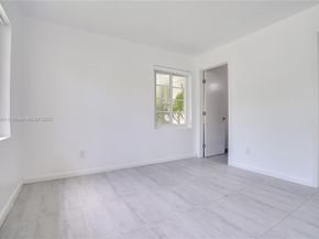 1201 S Biscayne Point Rd, Miami Beach FL 33141