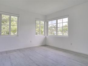 1201 S Biscayne Point Rd, Miami Beach FL 33141