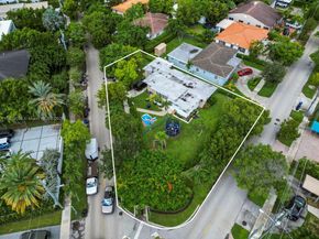 1201 S Biscayne Point Rd, Miami Beach FL 33141