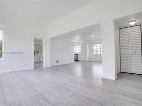 1201 S Biscayne Point Rd, Miami Beach FL 33141