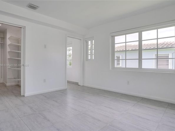 1201 S Biscayne Point Rd, Miami Beach FL 33141