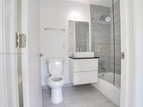 1201 S Biscayne Point Rd, Miami Beach FL 33141