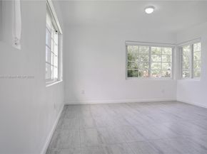 1201 S Biscayne Point Rd, Miami Beach FL 33141