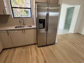 3840 NE 12th Ave, Pompano Beach FL 33064