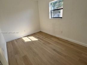 3840 NE 12th Ave, Pompano Beach FL 33064