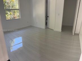 3840 NE 12th Ave, Pompano Beach FL 33064