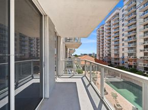 5077 NW 7th St 706, Miami FL 33126