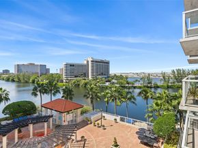 5077 NW 7th St 706, Miami FL 33126