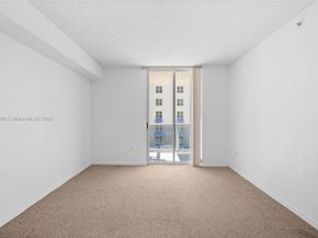 5077 NW 7th St 706, Miami FL 33126