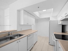 5077 NW 7th St 706, Miami FL 33126