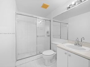 5077 NW 7th St 706, Miami FL 33126