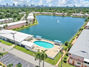 820 SW 11th Ave