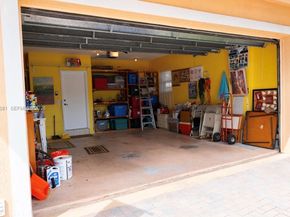 Undisclosed Address #A11989081, Miami FL 33196