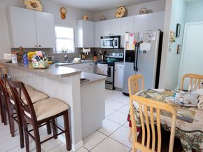 Undisclosed Address #A11989081, Miami FL 33196