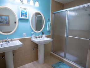 Undisclosed Address #A11989081, Miami FL 33196