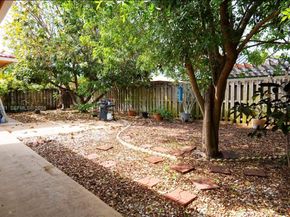 Undisclosed Address #A11989081, Miami FL 33196