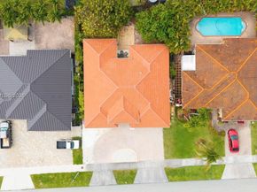Undisclosed Address #A11989081, Miami FL 33196