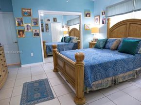 Undisclosed Address #A11989081, Miami FL 33196