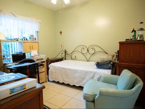 Undisclosed Address #A11989081, Miami FL 33196