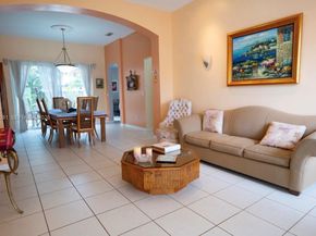 Undisclosed Address #A11989081, Miami FL 33196