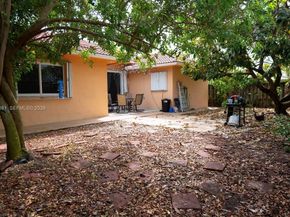 Undisclosed Address #A11989081, Miami FL 33196