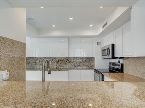 3505 Ocean Dr 905, Hollywood FL 33019