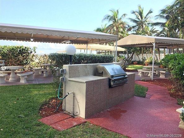 3505 Ocean Dr 905, Hollywood FL 33019