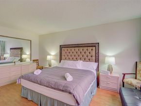 3505 Ocean Dr 905, Hollywood FL 33019