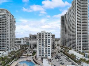 3505 Ocean Dr 905, Hollywood FL 33019
