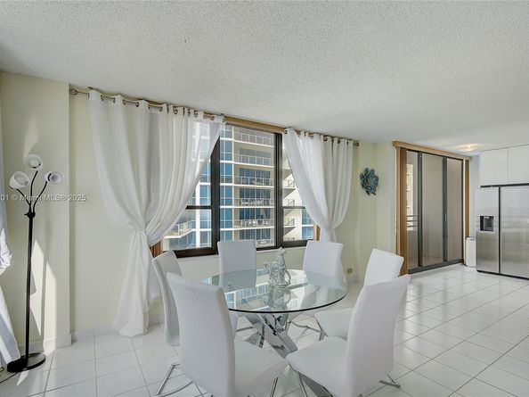 3505 Ocean Dr 905, Hollywood FL 33019