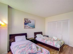 3505 Ocean Dr 905, Hollywood FL 33019