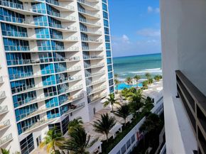3505 Ocean Dr 905, Hollywood FL 33019